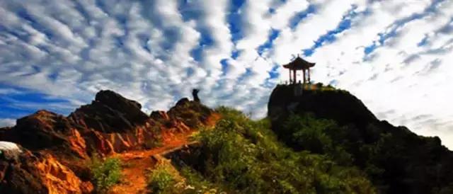 贾平凹的真实故居,贾平凹家乡旅游攻略