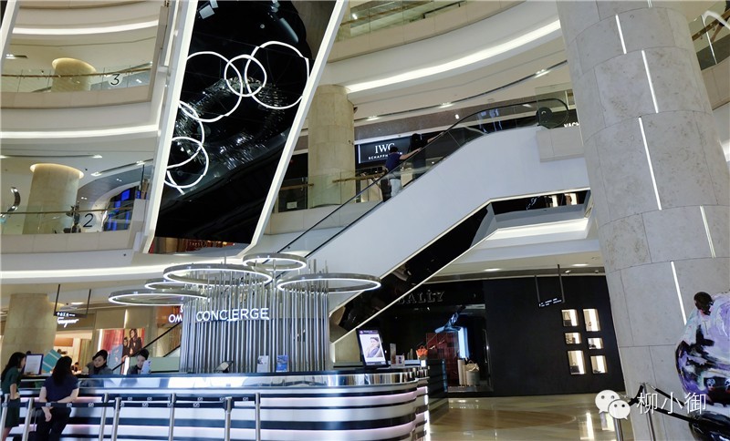 春节旅游新加坡,还能不能春节旅游去新加坡