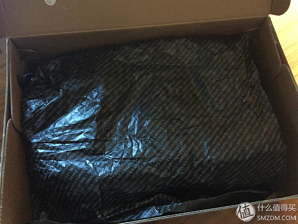 adidasultraboost缺点,adidasultraboostuncaged