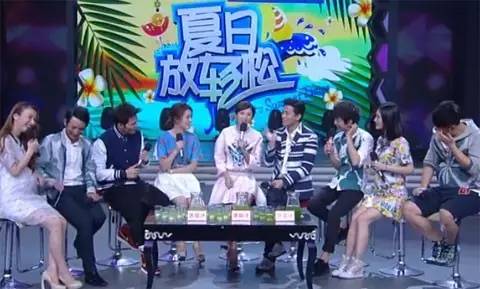 最简单最好玩的聚会游戏,适合聚会玩的线下小游戏