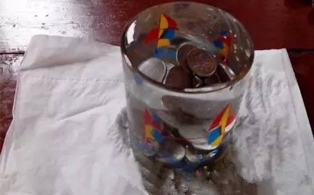 最简单最好玩的聚会游戏,适合聚会玩的线下小游戏