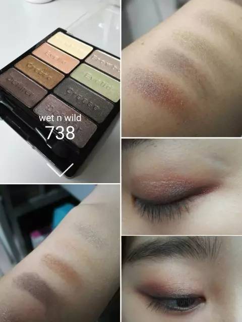 测评网红好用物品推荐,网红推荐的产品好用吗