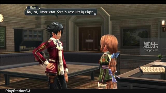 闪之轨迹pc配置推荐,闪之轨迹pc