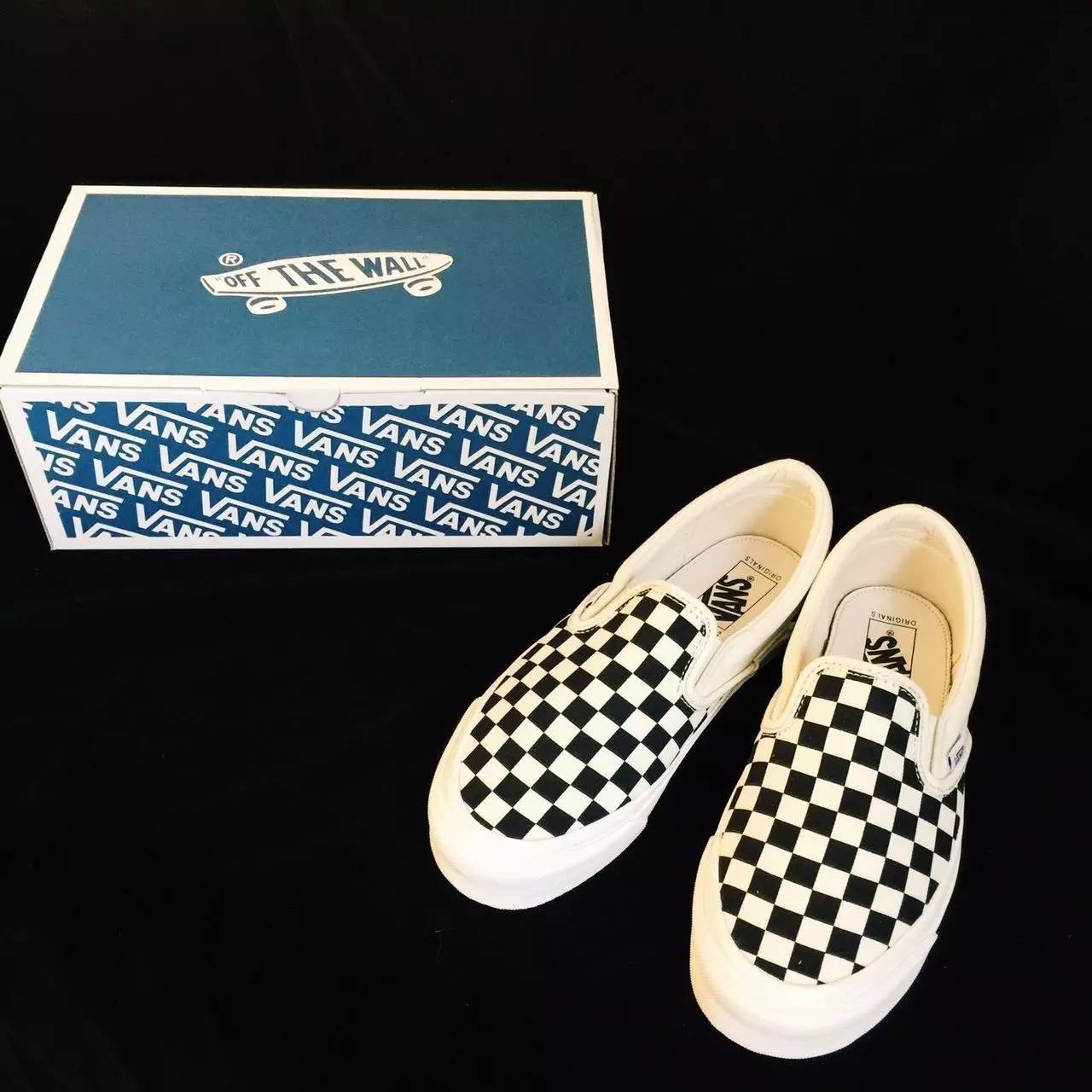 十月球鞋销量排行榜,炒价最高十大球鞋