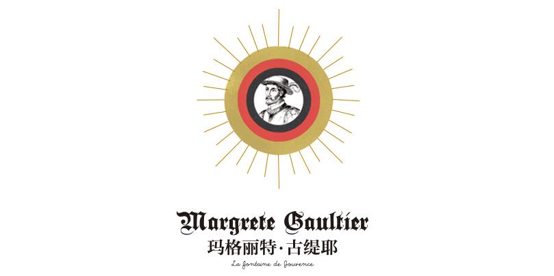 5折福利|专治重度美颜相机依赖症的英国古方药妆