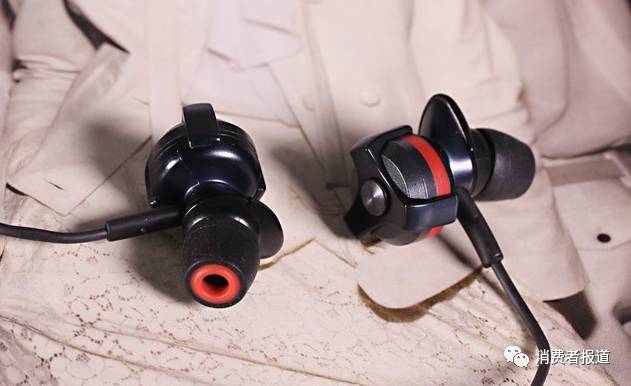 头戴式音质好的旗舰耳机排行,口碑最好的10款耳机