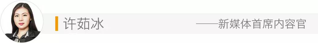 zippo打火机为什么卖给女人,zippo打火机正品卖给谁