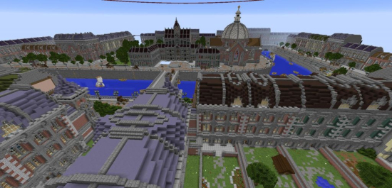 王思聪和杨幂完整版,揭秘王思聪和杨幂俩人是什么关系