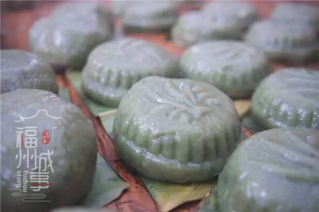 今年的清明与往年一样,今年的清明和往年不一样的感觉