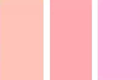 贵价口红红棕色,圣罗兰口红黄皮适合的色号有哪些