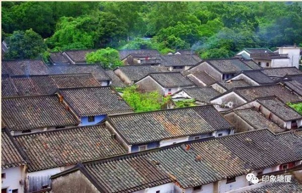 塘厦隐藏的美景,广东塘厦隐藏好玩地方