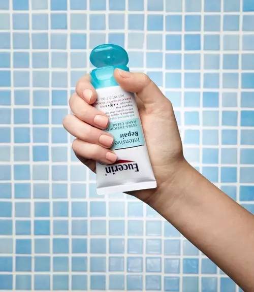 香味保湿护手霜,香味持久护手霜香水