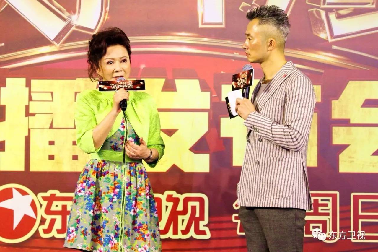 笑声传奇潘长江宋小宝,笑声传奇宋小宝小沈阳小品