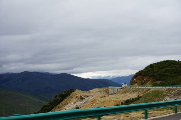 九寨黄龙成都自由行6日,成都九寨沟黄龙五天四晚自由行