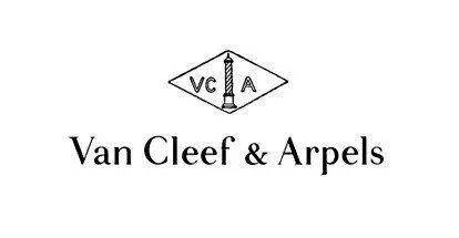 世界十大奢侈品护肤品品牌,世界十大奢侈品女装品牌