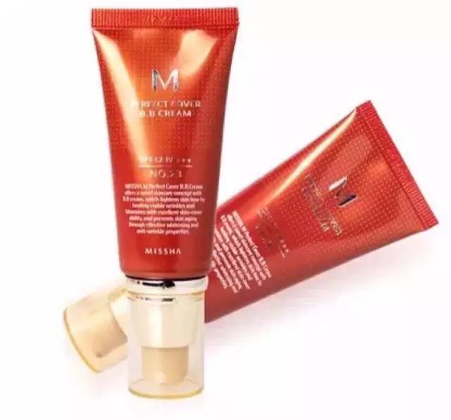 在屈臣氏能买到的便宜好用的东西,屈臣氏能买到的控油去屑洗发水