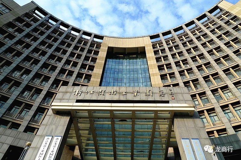 龙游有多少工厂,龙游县3年人口数据