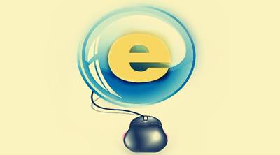 超市多收几毛钱犯法吗,超市多收4毛钱怎么维权