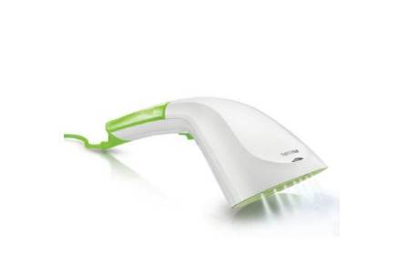 生活特别精致女生,女人所有的精致真的是需要花钱的