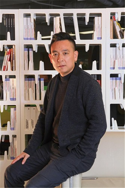 寓米创始人张晚华：品牌公寓这些招式必须知道