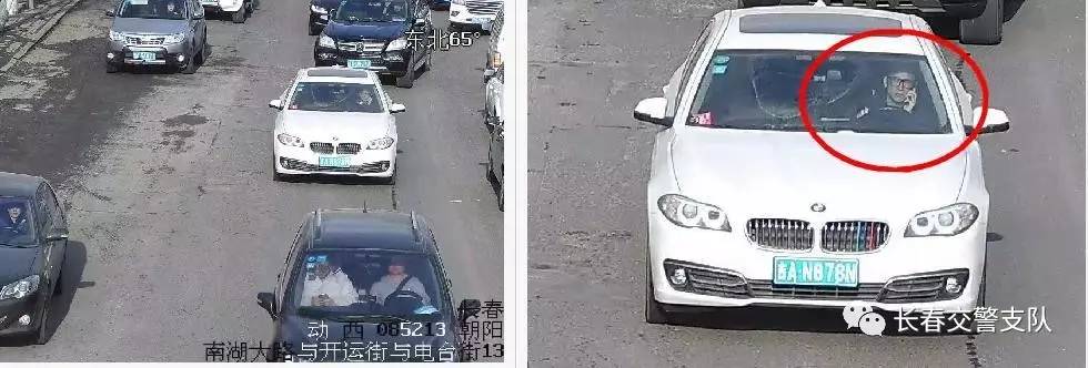 最新违法曝光台名单,2019违法曝光台