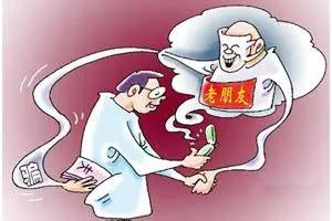 五原26岁女群主骗取杭后群友上万资金!微信助人为何反遭“黑手”?!……