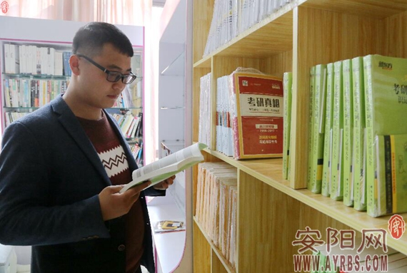 大学生在校创业项目指南,在校大学生创业