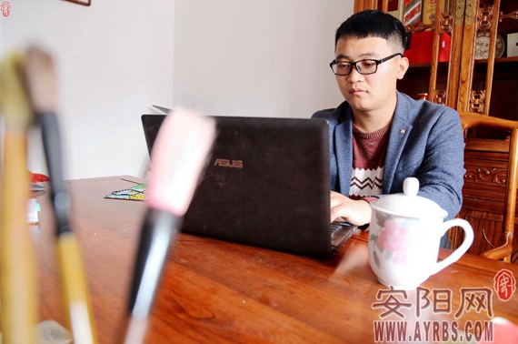 大学生在校创业项目指南,在校大学生创业