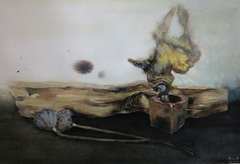 校园大事一周新闻美篇,学校年度大事记