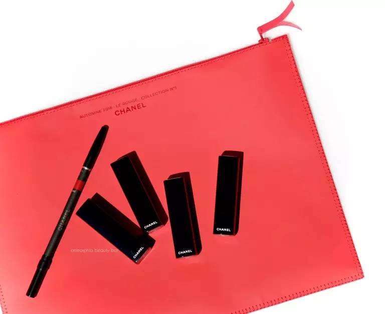 贵价口红红棕色,圣罗兰口红黄皮适合的色号有哪些