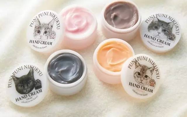 香味保湿护手霜,香味持久护手霜香水