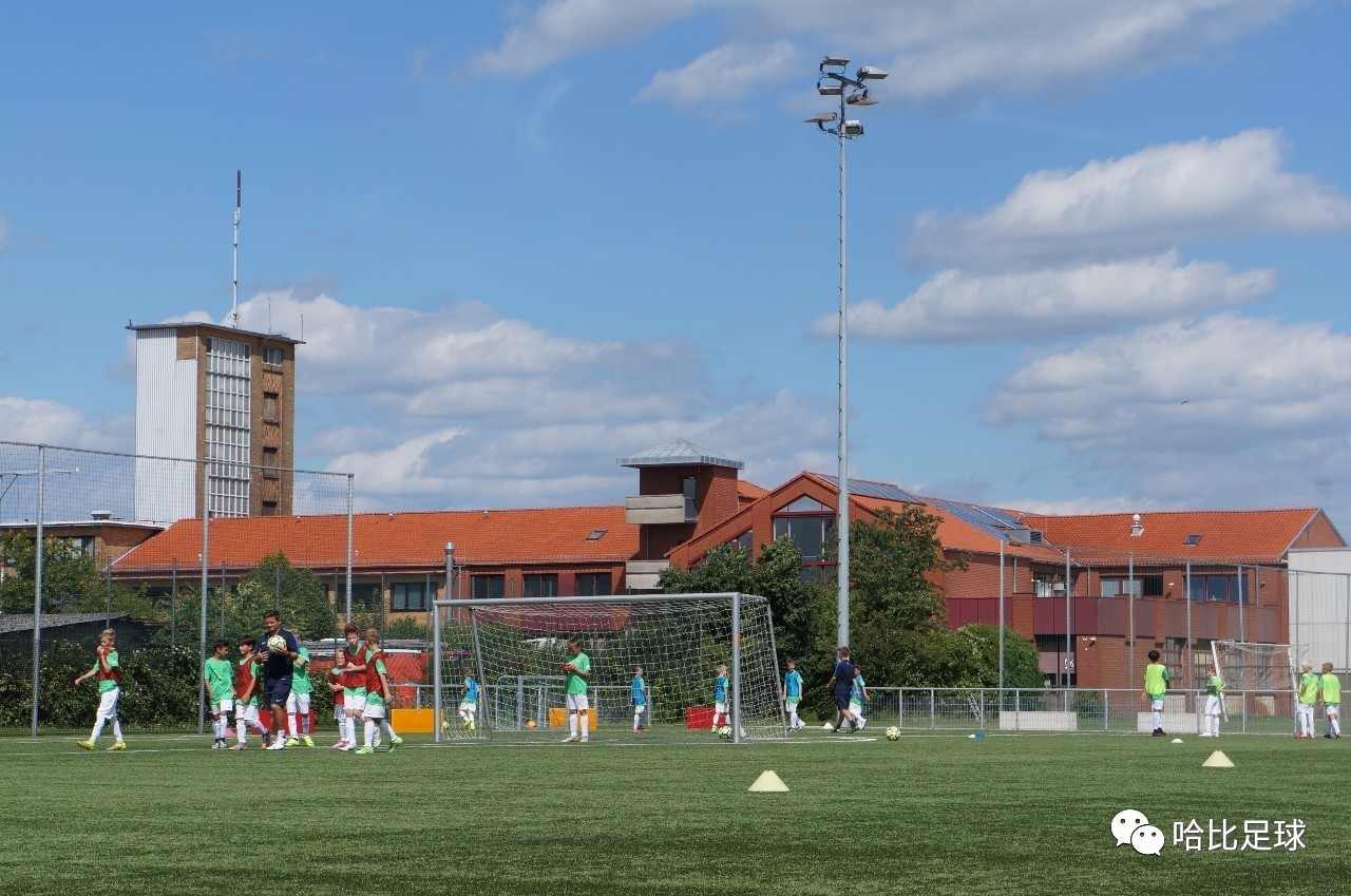 e妈育儿,e妈英语规划