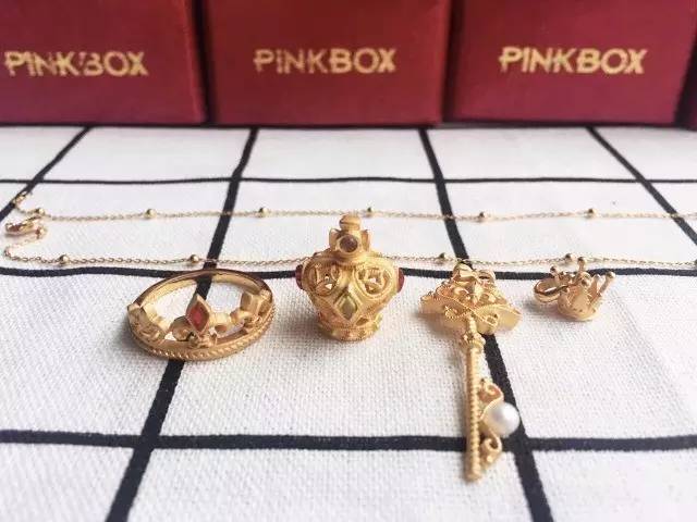 旅游必买的十大纪念品,小众的旅游纪念品