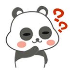 五一宿州站,宿州站南下的火车