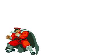 fc小霸王的故事,fc小霸王进阶秘诀