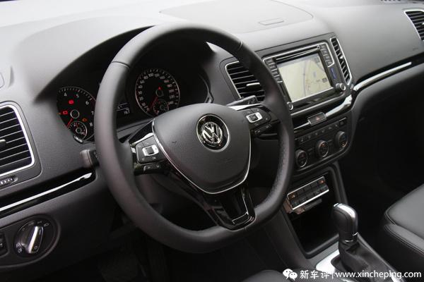 夏朗六座版座位能放平吗,夏朗6座第三排座椅