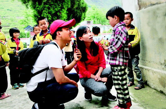 贵州中烟降本增效,贵州中烟战略品牌