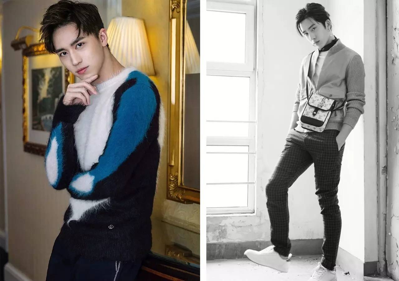 得不到的才是最好的谁说的,得不到的才是最好的人