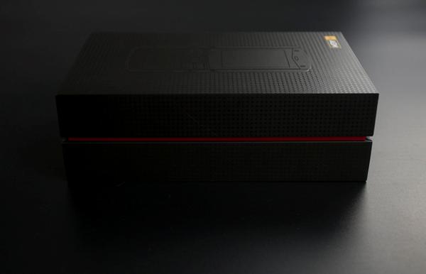 agm手机使用真实感受,agmh2三防手机暴力测试看着真舒服