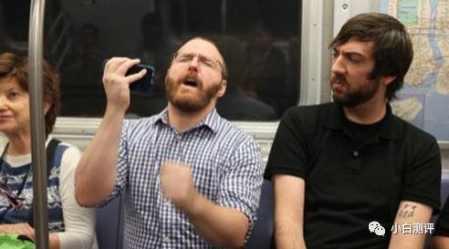 「上新」聆听QCYQ26蓝牙耳机你耳中的音乐精灵