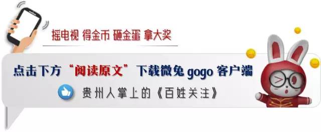 贵阳脆哨软哨,贵州贵阳正宗猪油