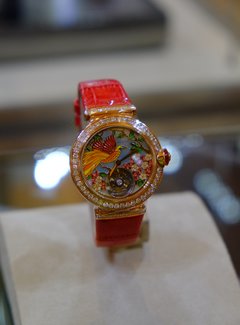 与日本冬天不期而遇在哪,与日本冬天不期而遇后续