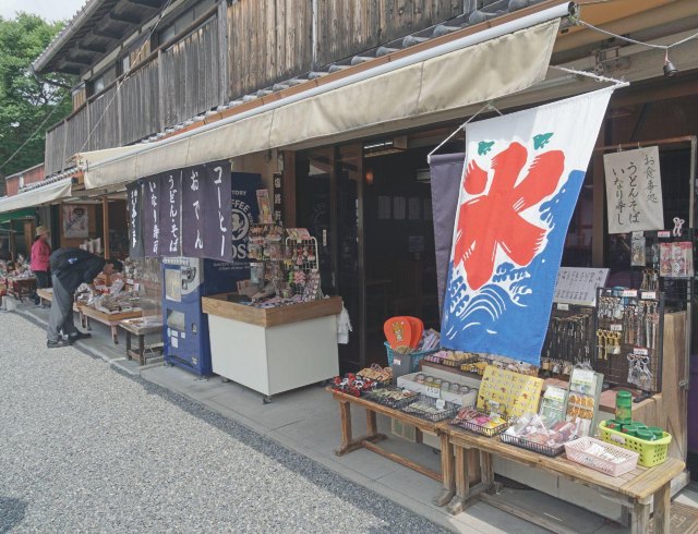 念念不忘必有回响日语,念念不忘必有回响再次相见