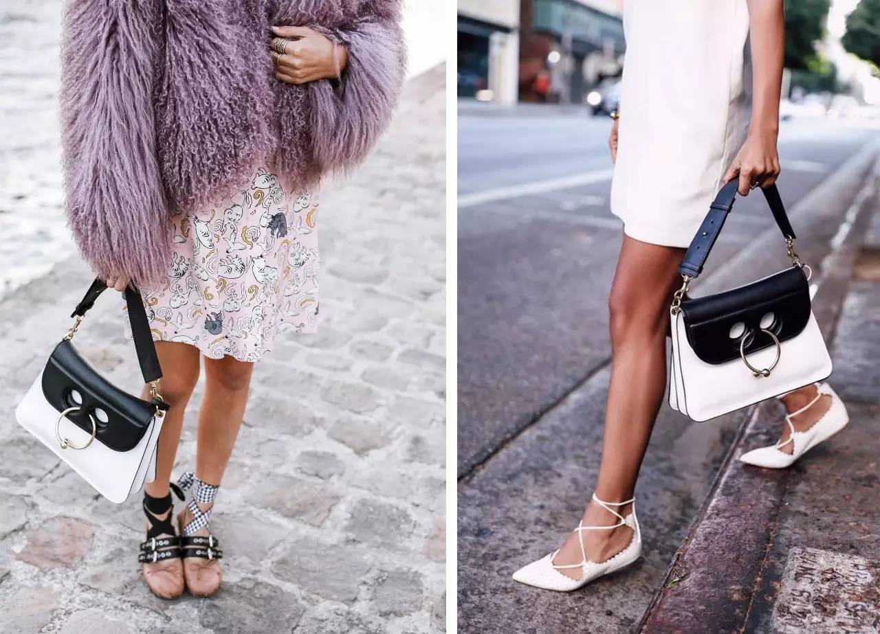 得不到的才是最差的,得不到的才是最好的对不对