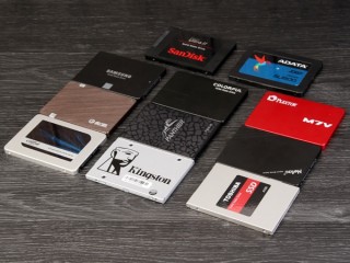 纯国产ssd固态硬盘推荐,国产ssd硬盘怎么样