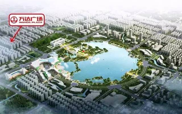 我叫商丘,这是我的最新简历,请多关照!