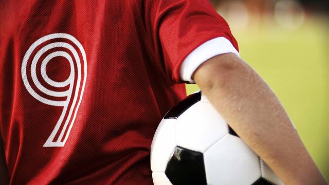 咱踢球人为何如此自信？其实原因很简单……