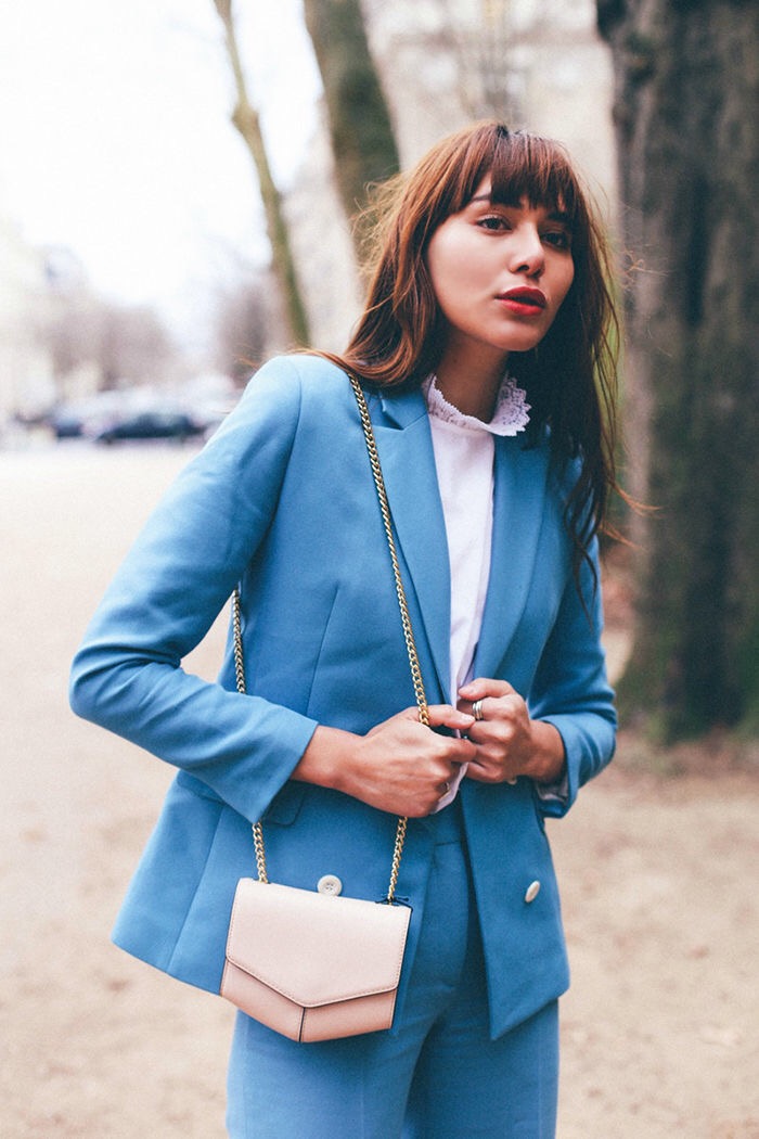 最是橙黄橘绿时原文,最是橙黄橘绿时全诗是什么意思