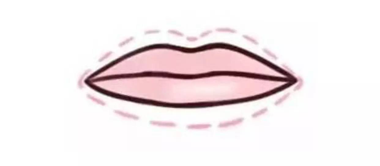 哪款大牌口红质地最好用,口红色号好纠结啊怎么选