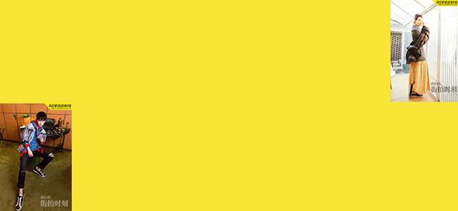 哪款大牌口红质地最好用,口红色号好纠结啊怎么选